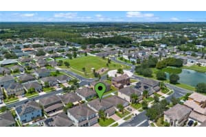 3248 TOSCANA DRIVE, SAINT CLOUD, FL 34772 Sold 04/14/25