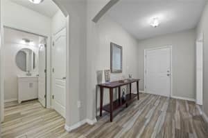 3248 TOSCANA DRIVE, SAINT CLOUD, FL 34772 Sold 04/14/25