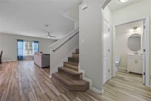 3248 TOSCANA DRIVE, SAINT CLOUD, FL 34772 Sold 04/14/25