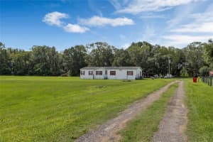 1959 SR 50, WEBSTER, FL 33597 Sold 07/11/25