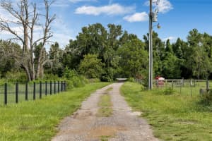 1959 SR 50, WEBSTER, FL 33597 Sold 07/11/25