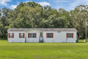 1959 SR 50, WEBSTER, FL 33597 Sold 07/11/25