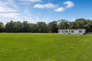 1959 SR 50, WEBSTER, FL 33597 Sold 07/11/25