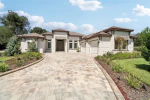6 ROMA COURT, PALM COAST, FL 32137 Sold 10/18/24