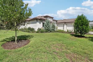 6 ROMA COURT, PALM COAST, FL 32137 Sold 10/18/24