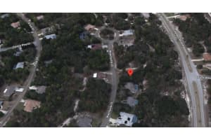27 WAXMYRTLE COURT, HOMOSASSA, FL 34446 - MLS#MFRO6238253