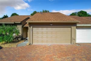 1209 PARK GREEN PLACE, WINTER PARK, FL 32789 Sold 10/30/24