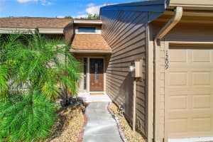 1209 PARK GREEN PLACE, WINTER PARK, FL 32789 Sold 10/30/24
