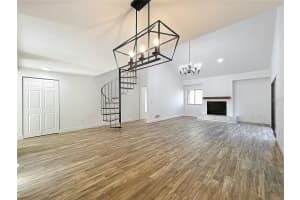 1209 PARK GREEN PLACE, WINTER PARK, FL 32789 Sold 10/30/24