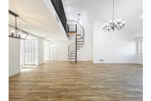 1209 PARK GREEN PLACE, WINTER PARK, FL 32789 Sold 10/30/24