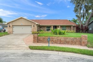 552 MATILDA PLACE, LONGWOOD, FL 32750 Sold 11/20/24