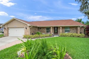 552 MATILDA PLACE, LONGWOOD, FL 32750 Sold 11/20/24