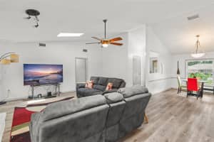 552 MATILDA PLACE, LONGWOOD, FL 32750 Sold 11/20/24