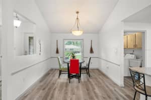 552 MATILDA PLACE, LONGWOOD, FL 32750 Sold 11/20/24