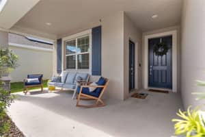 1351 LASSEN STREET, HAINES CITY, FL 33844 Sold 12/02/24