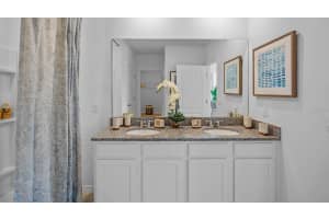 3840 DIVING DOVE LANE, BARTOW, FL 33830 Sold 11/22/24