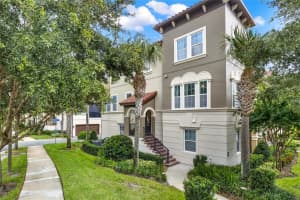 801 Lobelia Dr, LAKE MARY