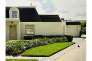 2084 S Countryside Cir, Orlando, FL 32804, Sold 10/11/24