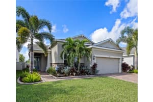 10638 CARDERA DRIVE, RIVERVIEW, FL 33578 Sold 10/30/24