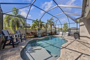 10638 CARDERA DRIVE, RIVERVIEW, FL 33578 Sold 10/30/24