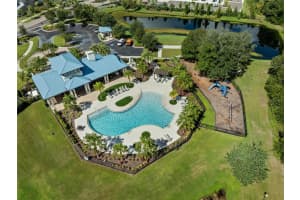 10638 CARDERA DRIVE, RIVERVIEW, FL 33578 Sold 10/30/24