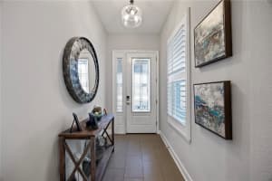 10638 CARDERA DRIVE, RIVERVIEW, FL 33578 Sold 10/30/24