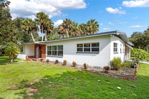 1706 2ND STREET, SANFORD, FL 32771 Sold 01/17/25