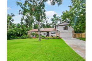 339 BERNARD AVENUE, LONGWOOD, FL 32750 Sold 02/14/25