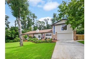 339 BERNARD AVENUE, LONGWOOD, FL 32750 Sold 02/14/25