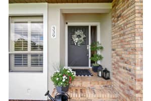 339 BERNARD AVENUE, LONGWOOD, FL 32750 Sold 02/14/25