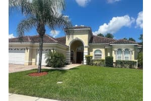 2006 PIRIE PLACE, SAINT CLOUD, FL 34769 Sold 11/26/24