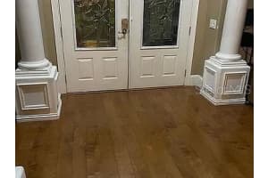 2006 PIRIE PLACE, SAINT CLOUD, FL 34769 Sold 11/26/24