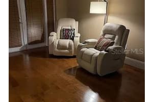 2006 PIRIE PLACE, SAINT CLOUD, FL 34769 Sold 11/26/24