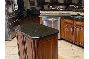 2006 PIRIE PLACE, SAINT CLOUD, FL 34769 Sold 11/26/24