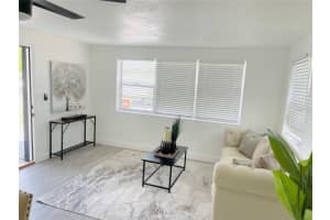 1122 Lewis Dr, DAYTONA BEACH