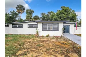 1122 LEWIS DRIVE, DAYTONA BEACH, FL 32117 - MLS#MFRO6238296