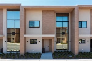 7527 Brooklyn Dr #7527, KISSIMMEE
