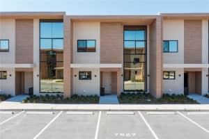 7527 BROOKLYN DRIVE, KISSIMMEE, FL 34747 - MLS#MFRO6238297