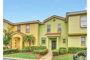 530 MONROE CIRCLE, DAVENPORT, FL 33896 Sold 06/03/25