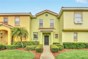530 MONROE CIRCLE, DAVENPORT, FL 33896 Sold 06/03/25
