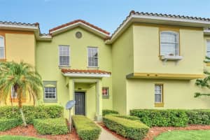530 MONROE CIRCLE, DAVENPORT, FL 33896 Sold 06/03/25
