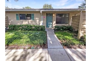 220 CHEROKEE COURT, ALTAMONTE SPRINGS, FL 32701 Sold 06/05/25