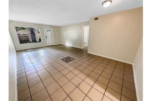 220 CHEROKEE COURT, ALTAMONTE SPRINGS, FL 32701 Sold 06/05/25