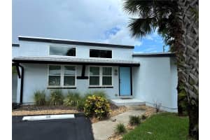 66 SABAL CAY COURT, NEW SMYRNA BEACH, FL 32169 Sold 03/07/25
