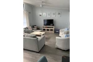 66 SABAL CAY COURT, NEW SMYRNA BEACH, FL 32169 Sold 03/07/25