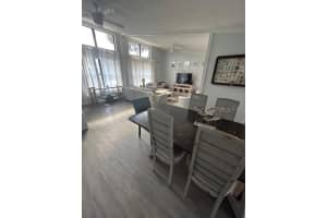 66 SABAL CAY COURT, NEW SMYRNA BEACH, FL 32169 Sold 03/07/25