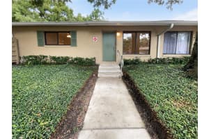 220 CHEROKEE COURT, ALTAMONTE SPRINGS, FL 32701 Sold 07/02/25