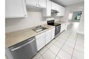 220 CHEROKEE COURT, ALTAMONTE SPRINGS, FL 32701 Sold 07/02/25