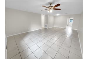 220 CHEROKEE COURT, ALTAMONTE SPRINGS, FL 32701 Sold 07/02/25