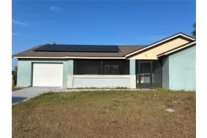 966 FLORIDA PARKWAY, KISSIMMEE, FL 34743 Sold 02/28/25